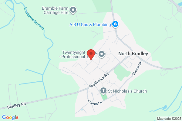 Whitehorse School Of Motoring