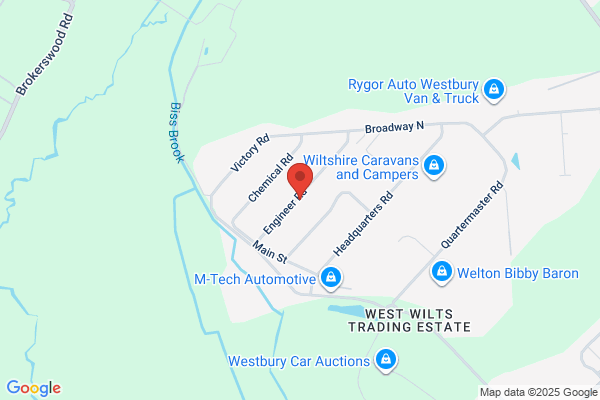 Autocade Motor Services