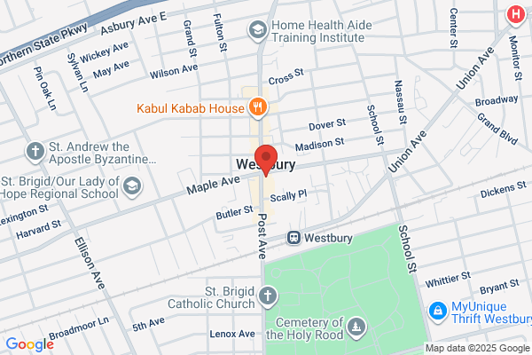 Dentons Directories Ltd