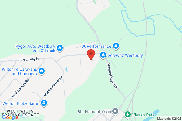 M P D Hook & Loop