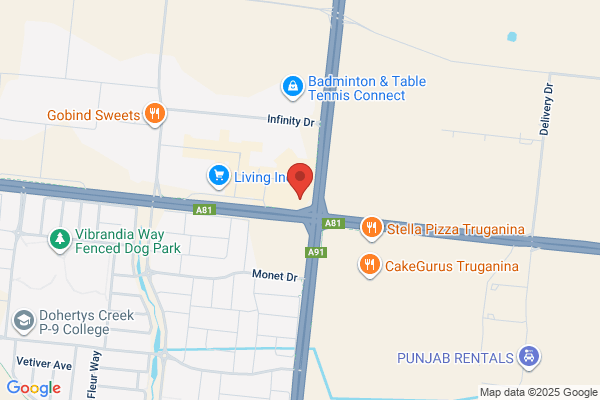Melbourne Tutors