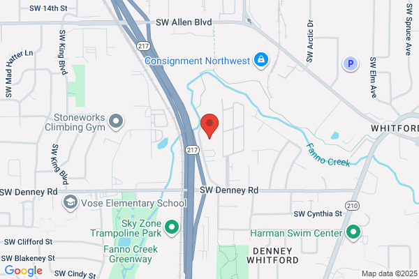 Residential Property Management