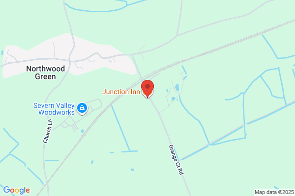 The Junction Inn