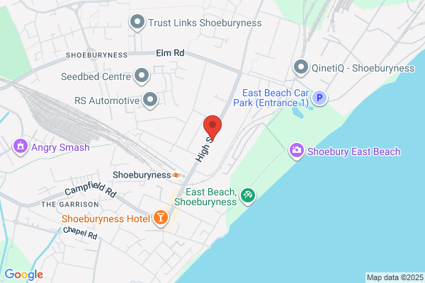 Eatstreet Catering