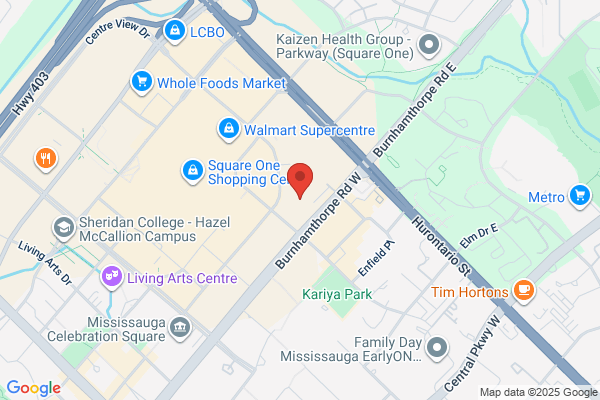 D & E Catering Equipment Distributors