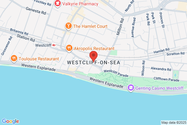 Elite Cleaning Services