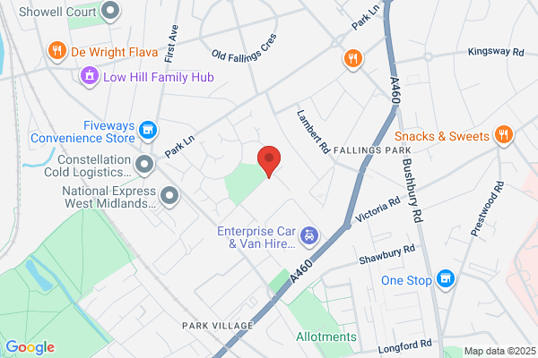 Masterkey Systems