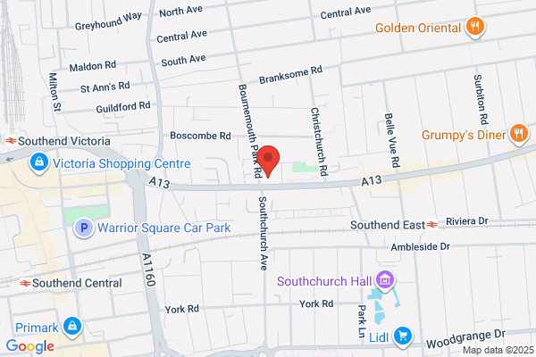 Golden Healthcare Services Ltd