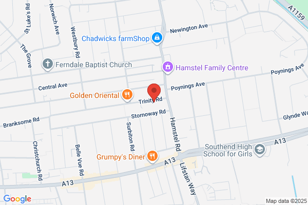 Brennan & Son Electrical