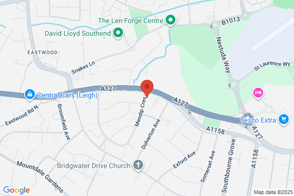 Domestic & Commercial Drainage Services