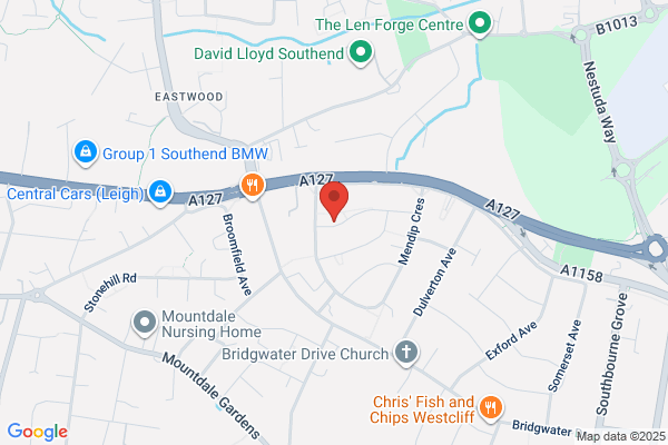 Milesahead School Of Motoring