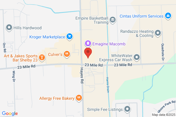 Millennium Dry Cleaners Ltd