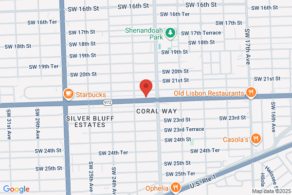 One Stop Dry Cleaning