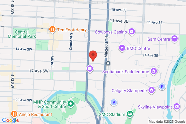 Press-Tige Dry Cleaners
