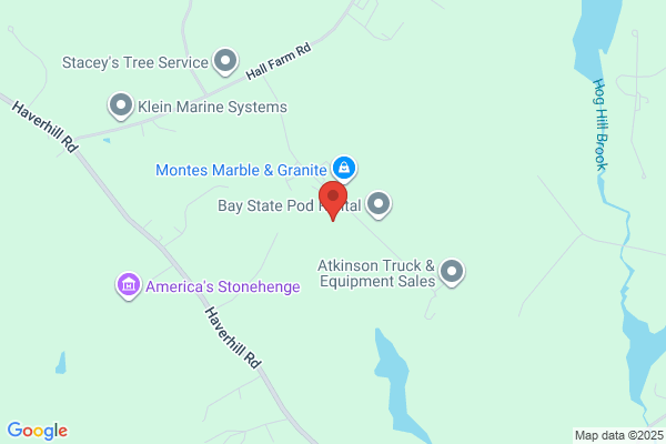 Alpine Electrical Services