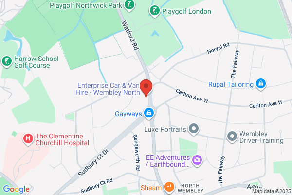 Formula One Autocentres Ltd