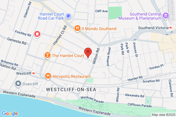 Karrs