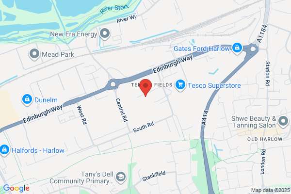 Uncle Toms Motoring Centre