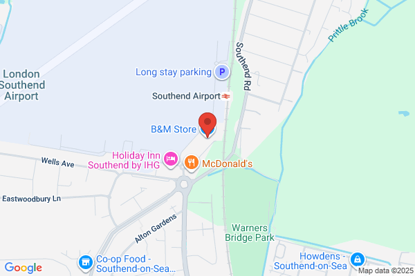 Bowstone Leisure & Building