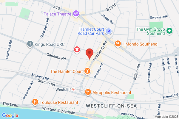 MNS Solicitors