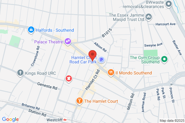 Allways Plumbing & Heating