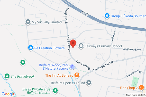 Rascals Day Nursery Ltd