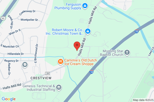 Advanced Integrated Security