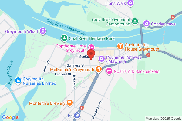 Sampan House Chinese and Peking Cuisine