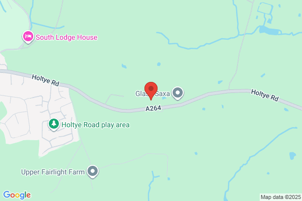 G C Alarms
