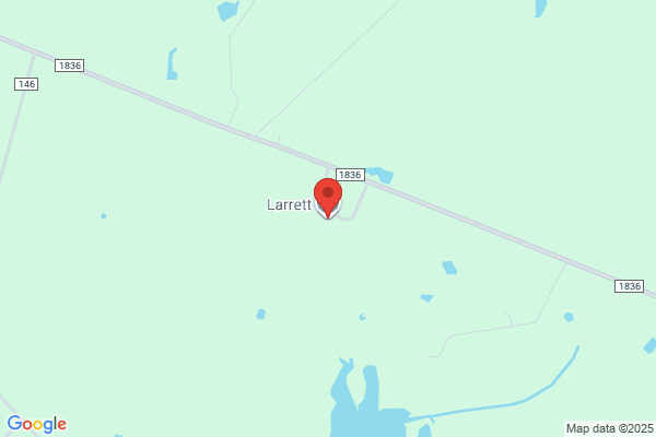 Larrett & Sons