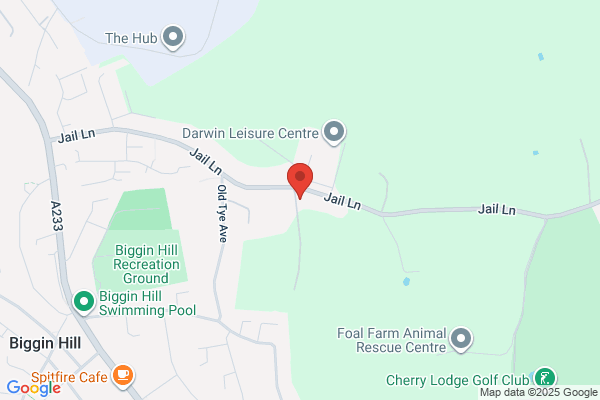 Practical