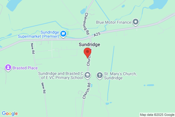 Fendgrove Ltd