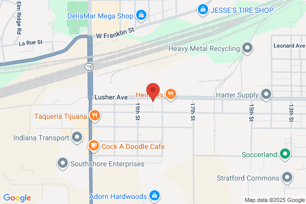Oaklands Auto Services