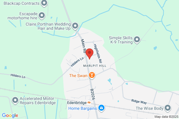 Amdon Electrical