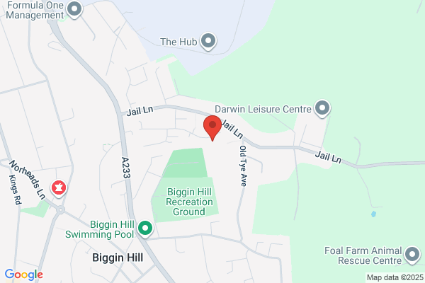 Bromley Electrical