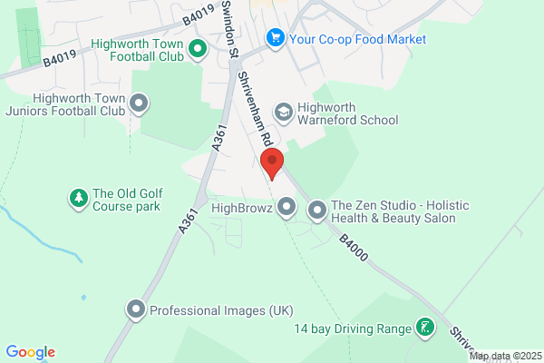 R S Electrical Data Ltd