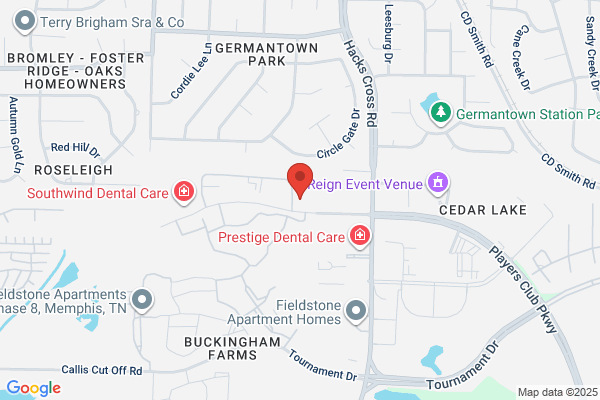 Agency-Services Ltd