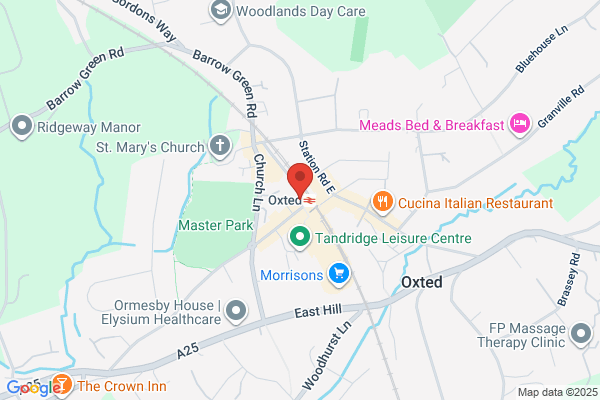 Croydon Locksmiths