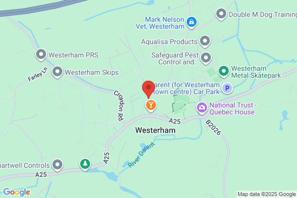 MoorEnergy Fitness Club