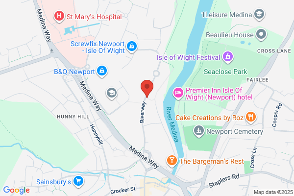 R D A Refrigeration & Air Conditioning Engineers