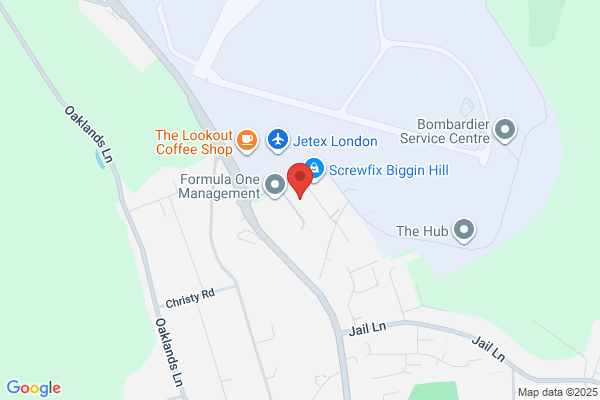 Stationery Direct Ltd