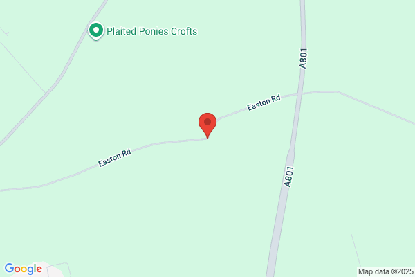 Campbells Auto Salvage