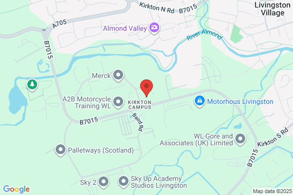 Lothian Taxi Services
