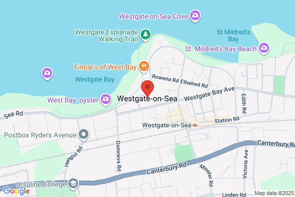Hair By Hazel