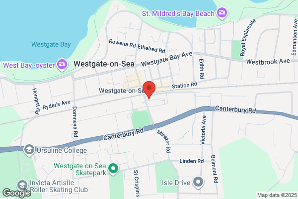 Westgate Social Club