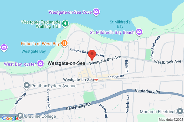 Westgate Surgery
