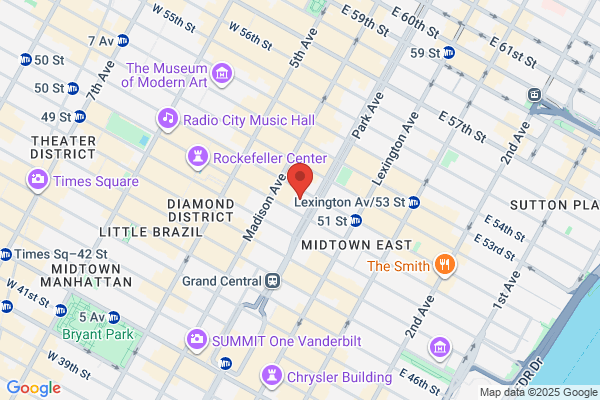 Alex Brown Associates