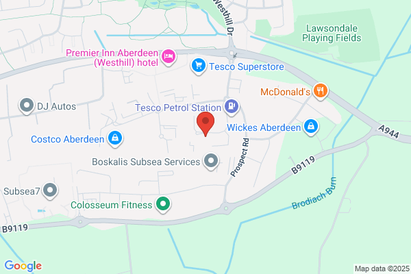 Telec Systems Ltd