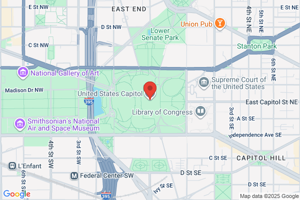 Capitol