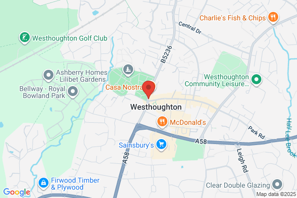 Concept One Windows